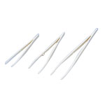 Disposable Tweezers 0047-25-25-05