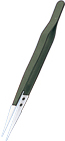 Ceramic Tweezers TA-S-10