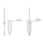 Bio Masher II 1.5 mL Unsterilized/EOG Sterilization