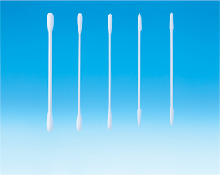 STP Cotton Swab Type-1 – 5