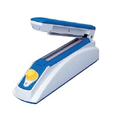 Tabletop Sealer FV Series