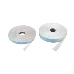 Silica Tape Width (mm) 25/50