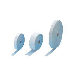 Alumina Tape, AT Series