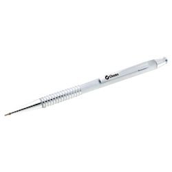 Diamond Wedge Pen