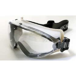 Goggles GCV series