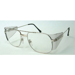 Tokyo Garasu Safety Goggles, SS-302