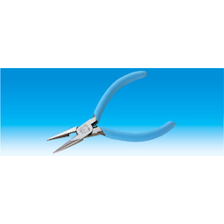 Mini Needle Nose Pliers