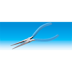 Micro Longnose Pliers SP Type