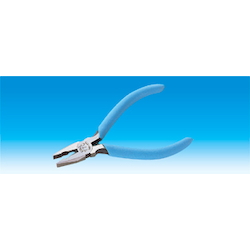 Mini Pliers,0528-57-49-16