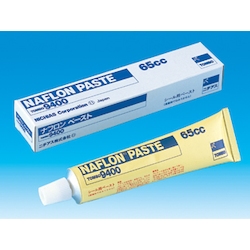 Naflon Paste