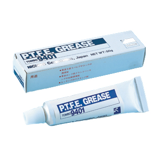 PTFE Grease