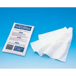 Wiping cloth Microstar