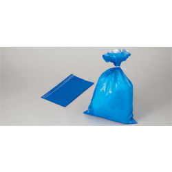 Tokyo Garasu Kikai Co., Ltd., Autoclave Bag, M, 200 Pcs. Included, Used When Disposing of Biological Materials, Etc.