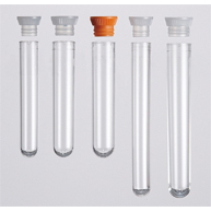 Specimen Dedicated Tube, Spitz ISO7, 1,000 Pcs. Included