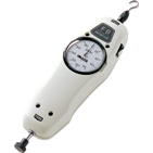 Mechanical force gauge FB series