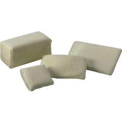 Nova PolyMesh Sponge SP68-46