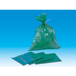 Esclinica Pack WM Double Bag, 100 Pcs.