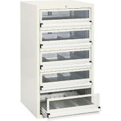 Light Cabinet, 5-603GT