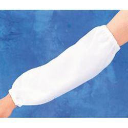 Goldwin, Arm Cover, PA7201, White