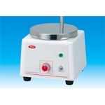 Fine, Magnetic Stirrer, F-208 (Rotational Speed 50 to 1,400 Rpm)