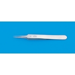 Ultra Precision Tweezers, Dumoxel DU-5