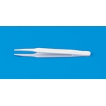 Plastic Pipette Set ID-702ABS/ID-702ACF/ID-702ADG 