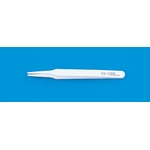 Plastic Pin Set K2a White 