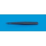 Plastic Pin Set K7 Black 