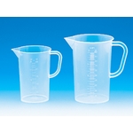 Tall Measuring Cup 250 mL–3 L