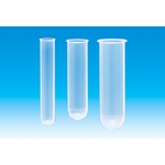 Sedimentation Tube PP 7 mL–110 mL