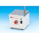 Fine, Strong Magnetic Stirrer, F-207 (Rotational Speed 50 to 1,500 Rpm)