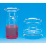 Fine Common Separable Flasks, O Cylinder 200 mL–5000 mL 85φ/120φ