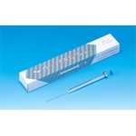 Micro Syringe MS-E10R/MS-NE10R