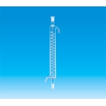 Common Coil Condenser 200 mm–300 mm