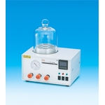 Fine, Micro Vacuum Dryer, FVM-303D (TGK)