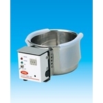 Fine, Oil Bath, FWB-120 (TGK)