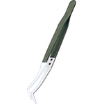 Ceramic Tweezers TA-CK-20