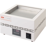 Fine, Digital Hot Plate, FHP-200AS ((Room Temperature +5) Up to 250°C)