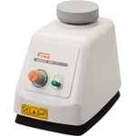 Test Tube Mixer MF-71