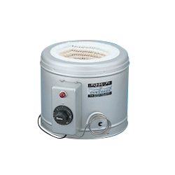 Mantle Heater AFRT Series