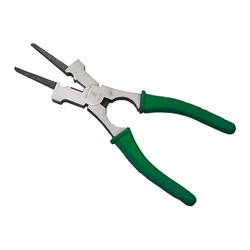 Pliers for CO2 Welding Torch Welper