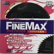 German Fine Max (for Sliding)