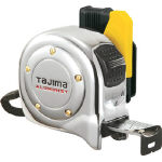 Tape Measure Safe Conver Aluminist