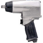 Air Impact Wrench