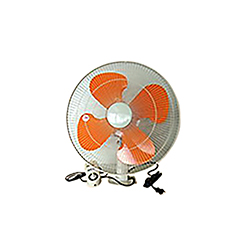 Factory Fan _ HX-105ZP