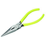 Longnose Pliers,RP-125/150