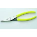 Duckbill Pliers, DBP-200