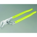 WP Pliers, Grooved JIS