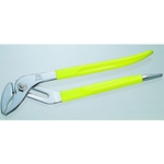 WP Pliers with Driver