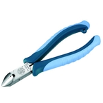 Power Slant Nippers JIS